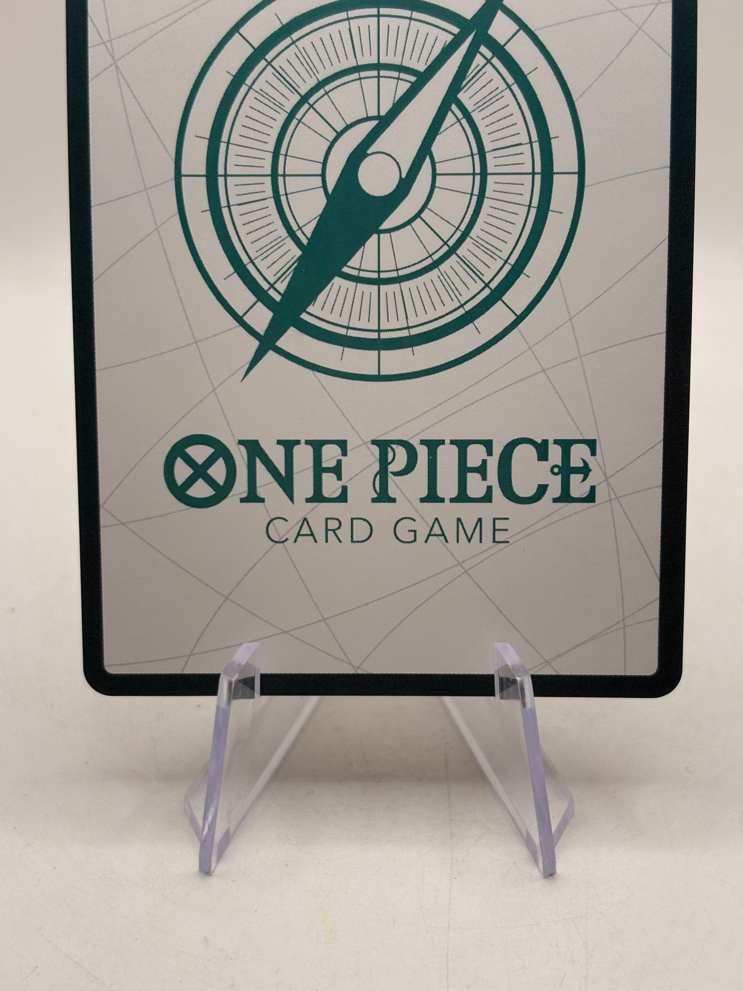 One Piece Japanese DON!! Card (Kalgara) (Gold) Premium Booster Vol. 2 Foil NM FRENLY BRICKS - Open 7 Days