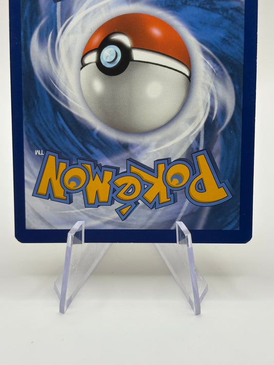 Pokemom TCG Lost Origin - Pikachu TG05/TG30 Full Art NM FRENLY BRICKS - Open 7 Days