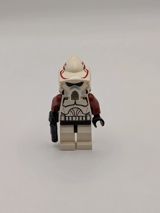 LEGO STAR WARS - ARF Trooper - Mini Fig / Mini Figure FRENLY BRICKS - Open 7 Days