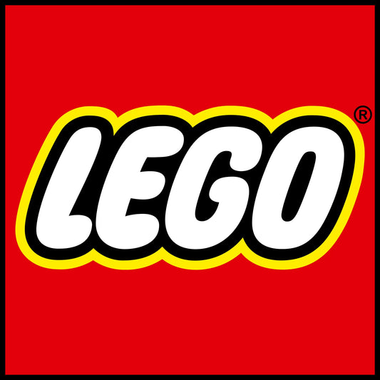 LEGO - FRENLY BRICKS - Open 7 Days