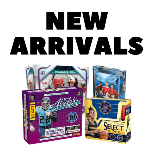 NEW-ARRIVALS-Sports FRENLY BRICKS - Open 7 Days