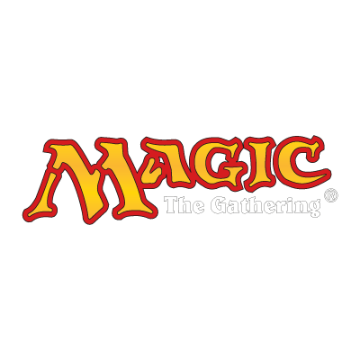 Magic the Gathering - FRENLY BRICKS - Open 7 Days