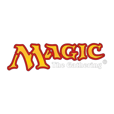 Magic the Gathering - FRENLY BRICKS - Open 7 Days