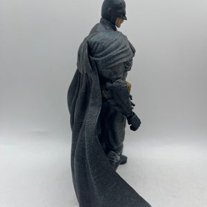 Square Enix Batman Arkham City Dark Knight Returns Play Arts Kai 9” Figure FRENLY BRICKS - Open 7 Days