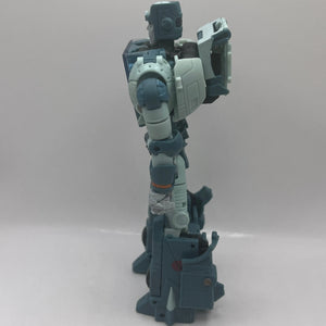 Transformers Studio Series 1986 Movie Deluxe Kup Action Figure FRENLY BRICKS - Open 7 Days