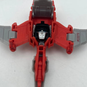 Autobot Ptero Titan Master Generations Titans Return Transformers FRENLY BRICKS - Open 7 Days
