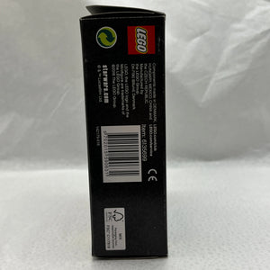 Lego Star Wars - Microfighters Tie Advanced Prototype 75128 - Sealed FRENLY BRICKS - Open 7 Days