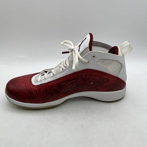 Nike Air Jordan XXVI 26 2011 All Star West OG Size Men US 10.5 - Used FRENLY BRICKS - Open 7 Days