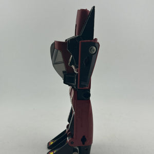Takara Hasbro Transformers G1 1985 Thrust Seeker - Not Complete #1 FRENLY BRICKS - Open 7 Days