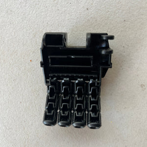 Takara Tomy Transformers Generations TG-23 Metroplex 23 inch Action Figure FRENLY BRICKS - Open 7 Days