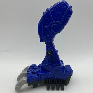 Assorted Power Rangers Dino Charge parts and pieces #1 FRENLY BRICKS - Open 7 Days