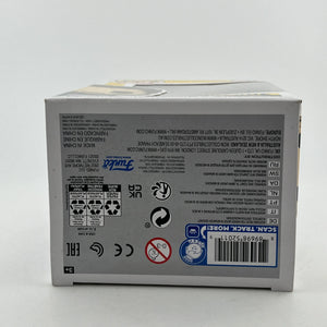 Funko POP! Rocks Post Malone #253 - Vinyl Collectable FRENLY BRICKS - Open 7 Days