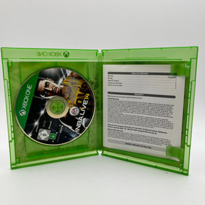 Xbox Halo 5 Edition + Mixed Games Lot FRENLY BRICKS - Open 7 Days