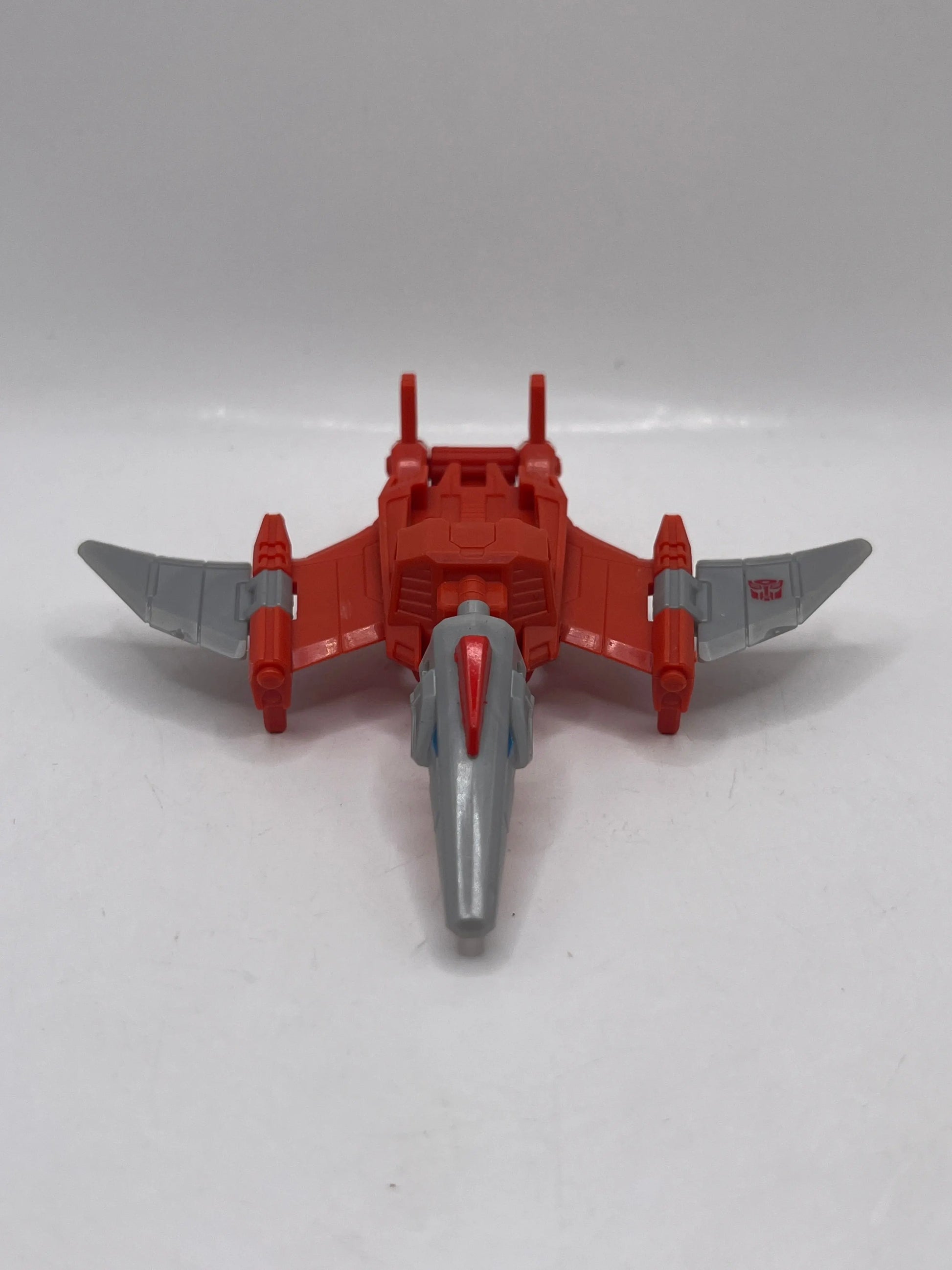 Autobot Ptero Titan Master Generations Titans Return Transformers FRENLY BRICKS - Open 7 Days