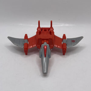 Autobot Ptero Titan Master Generations Titans Return Transformers FRENLY BRICKS - Open 7 Days