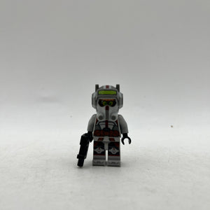 Bad Batch Lego Minifigures - Lot - Loose Complete FRENLY BRICKS - Open 7 Days