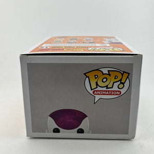 Funko POP! DragonBall Z - Frieza (Final Form) #12 - Vinyl Collectable FRENLY BRICKS - Open 7 Days