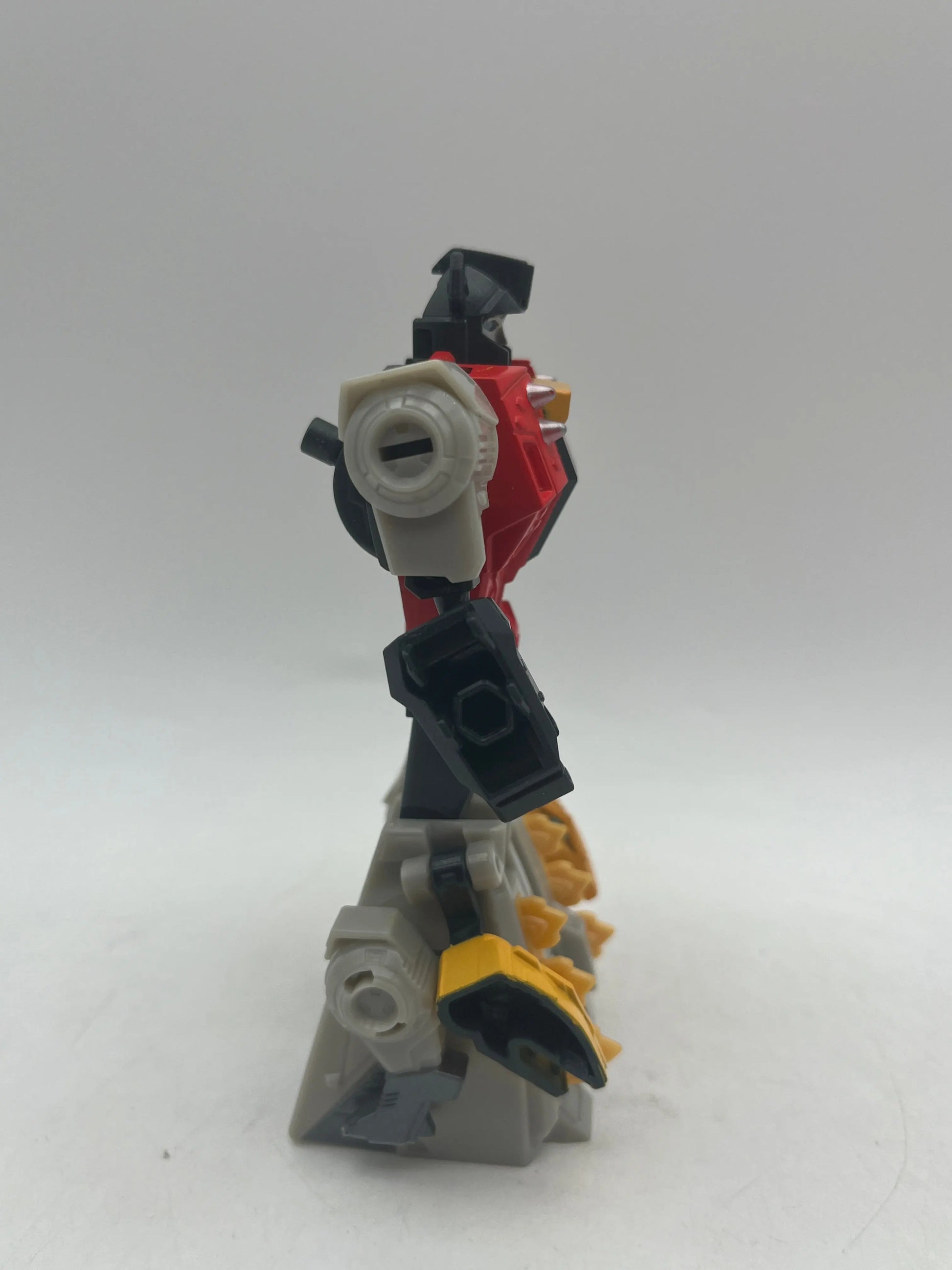 Transformers Bumblebee Cyberverse Adventures Dinobots Unite Warrior Class Dinobot Snarl FRENLY BRICKS - Open 7 Days