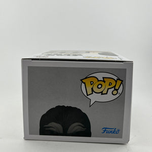 Funko POP! Star Wars - Krrsantan #581 - Vinyl Collectable FRENLY BRICKS - Open 7 Days