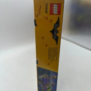 LEGO The LEGO Batman Movie: The Joker Notorious Lowrider (70906) FRENLY BRICKS - Open 7 Days