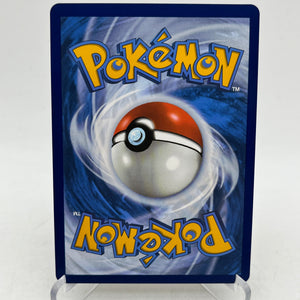 Iono's Bellibolt EX 183/159 Journey Together Sir NM Pokémon TCG Card FRENLY BRICKS - Open 7 Days