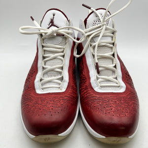 Nike Air Jordan XXVI 26 2011 All Star West OG Size Men US 10.5 - Used FRENLY BRICKS - Open 7 Days