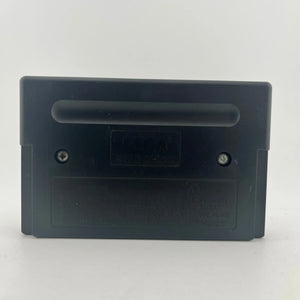 Disney's Aladdin for Sega Mega Drive - Complete - Untested FRENLY BRICKS - Open 7 Days