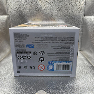 Funko POP - Animation - ATTACK ON TITAN - FORMAL LIVI #1171 FRENLY BRICKS - Open 7 Days