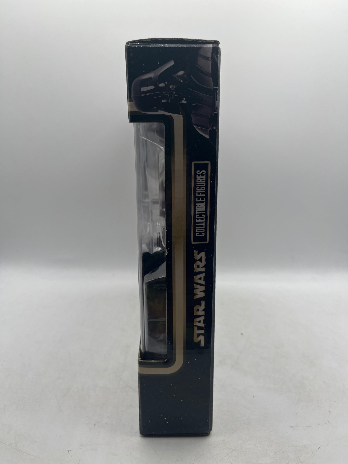 Disney World Park Exclusive Star Wars Collectible Figures Set Star Tours 2007