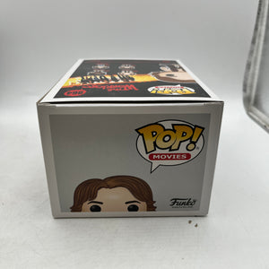 Funko POP! Movies The Warriors - Swan #864 - Vinyl Collectable FRENLY BRICKS - Open 7 Days
