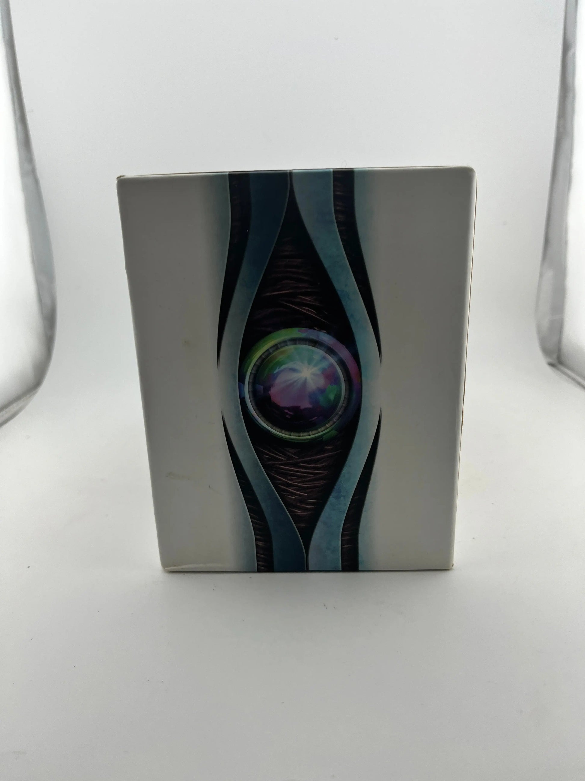 Guyver The Bioboosted Armor Complete DVD Box Set - Madman, 7 Discs Collection FRENLY BRICKS - Open 7 Days