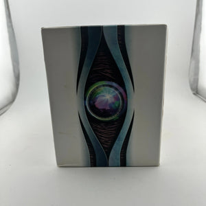 Guyver The Bioboosted Armor Complete DVD Box Set - Madman, 7 Discs Collection FRENLY BRICKS - Open 7 Days