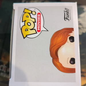 FUNKO POP VINYL Chucky Child's Play 2 Movies 841 - FRENLY BRICKS - Open 7 Days