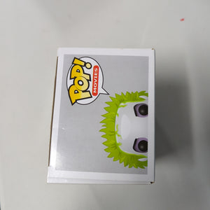 Pop! Movies Vinyl Figure : Beetlejuice - Funko #362 FRENLY BRICKS - Open 7 Days