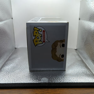 Rocky Horror Picture Show Janet Weiss Funko Pop Vinyl FRENLY BRICKS - Open 7 Days