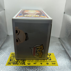 TV American Horror Story Pepper Funko Pop! Vinyl #244 FRENLY BRICKS - Open 7 Days