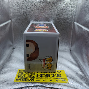 Good Guy Chucky Child’s Play 2 Special Edition Funko Pop Movies 829 FRENLY BRICKS - Open 7 Days