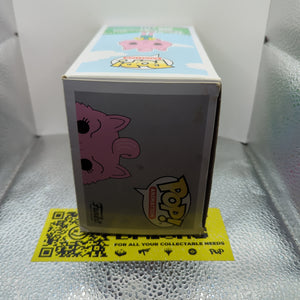 Princess Carolyn #231 Bojack Horseman Funko Pop Vinyl FRENLY BRICKS - Open 7 Days