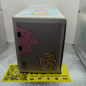 Princess Carolyn #231 Bojack Horseman Funko Pop Vinyl FRENLY BRICKS - Open 7 Days