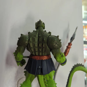 MOTU,WHIPLASH,200x,figure Masters of the Universe,He Man FRENLY BRICKS - Open 7 Days