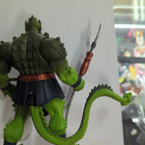 MOTU,WHIPLASH,200x,figure Masters of the Universe,He Man FRENLY BRICKS - Open 7 Days