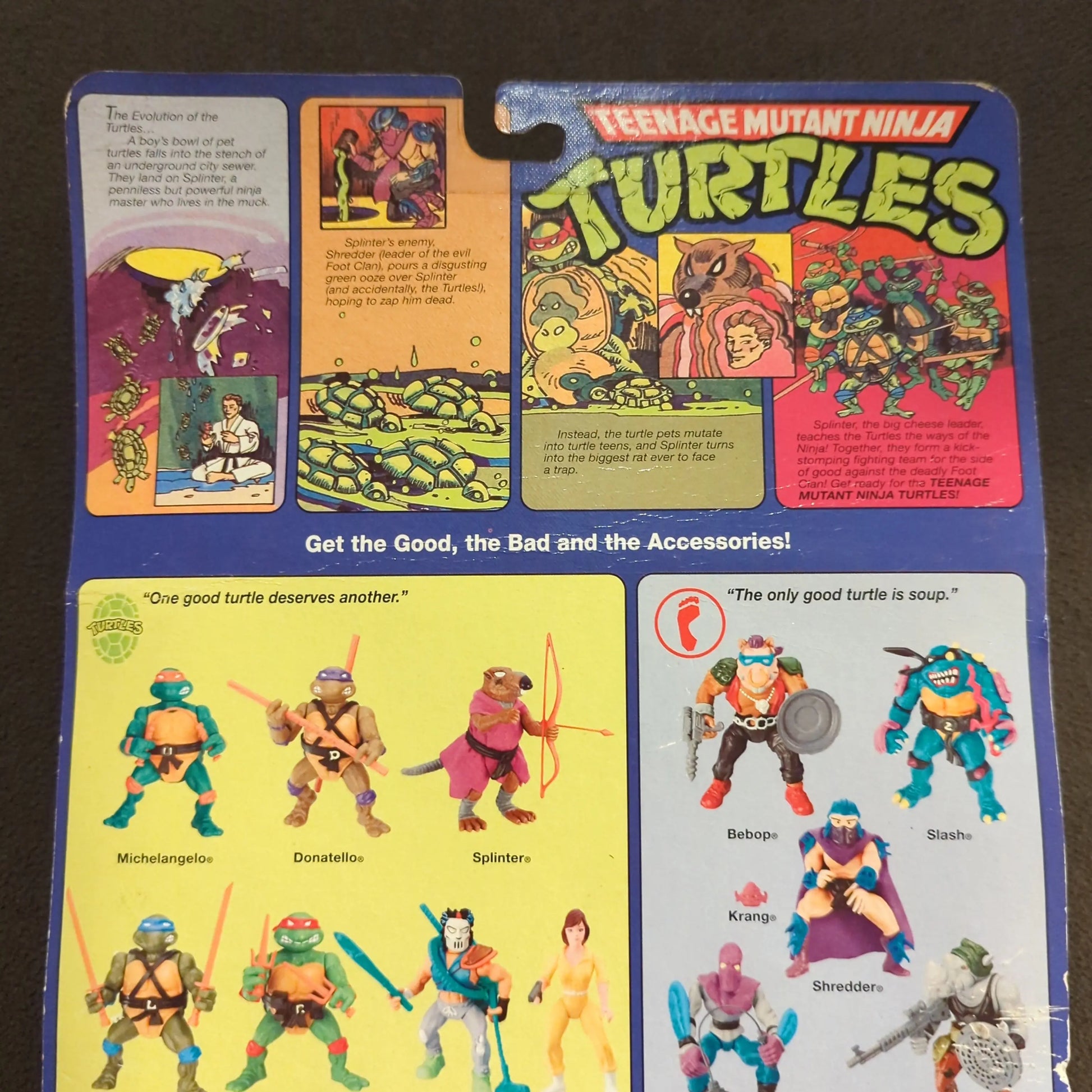 Teenage Mutant Ninja Turtles 2008 Leonardo 25th Anniversary Figure TMNT nib FRENLY BRICKS - Open 7 Days