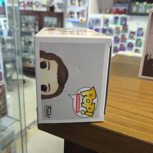 Funko Pop! Stranger Things - Eleven Mall Outfit  #802 FRENLY BRICKS - Open 7 Days