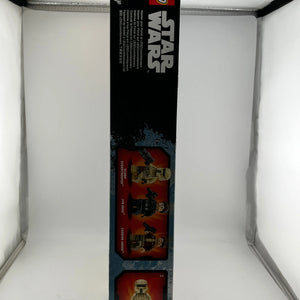 Lego Star Wars - Battle On Scariff 75171 - Sealed FRENLY BRICKS - Open 7 Days