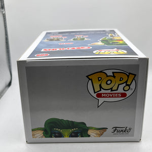 Funko POP! Movies Gremlins - Greta #609 - Vinyl Collectable FRENLY BRICKS - Open 7 Days