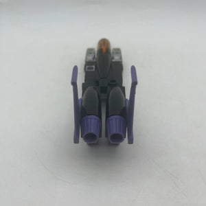 Hasbro Transformers 1984 Vintage G1 Skywarp FRENLY BRICKS - Open 7 Days