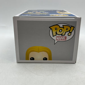 Funko POP! Marvel Avengers - Thor #12 - Vinyl Collectable FRENLY BRICKS - Open 7 Days