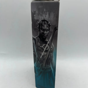 Star Wars The Black Series 6