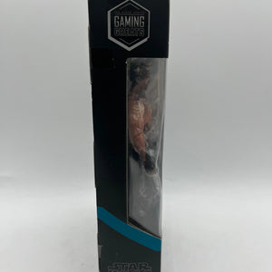 Star Wars The Black Series 6