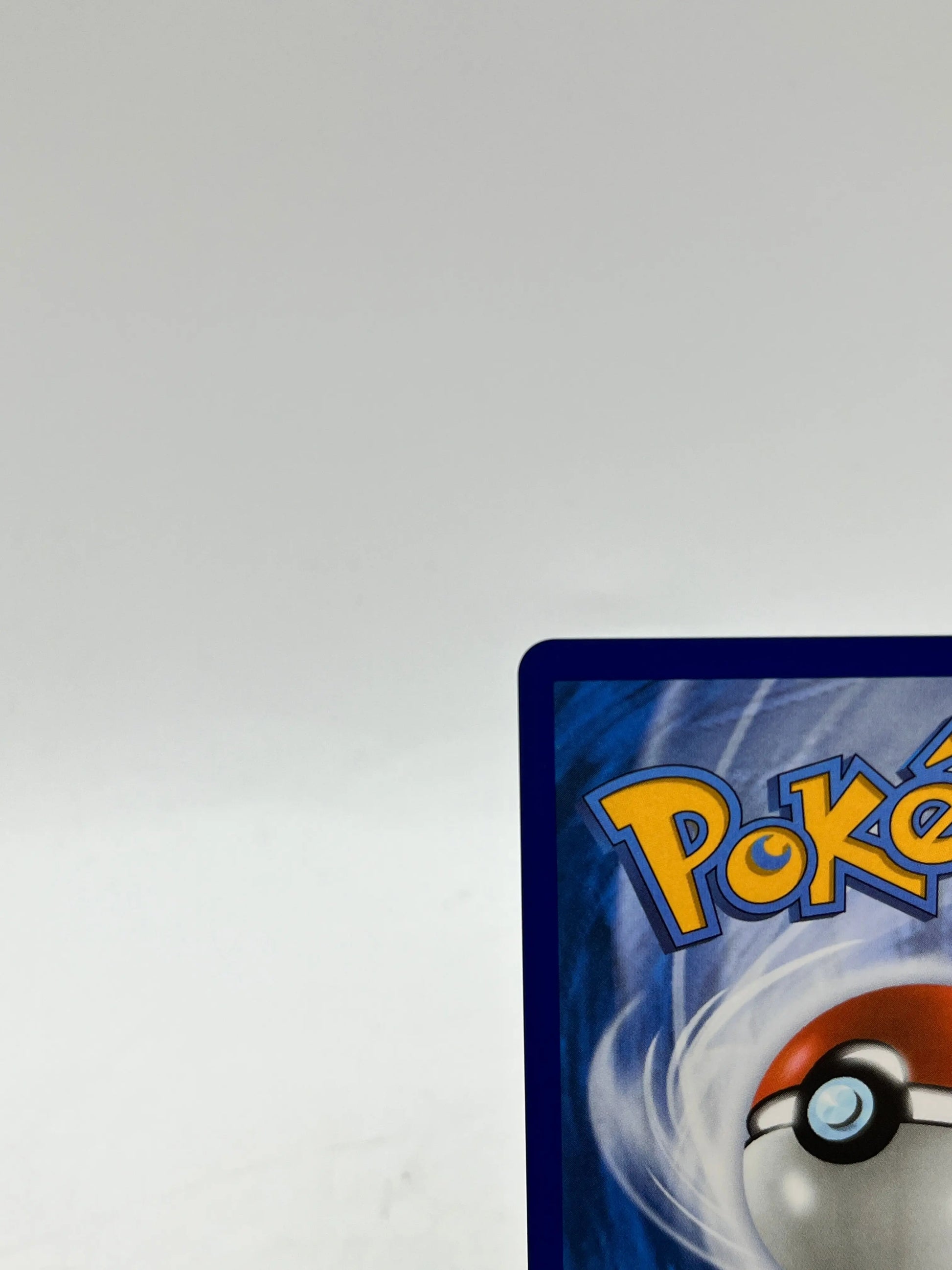 Pokémon - Mega Sharpedo EX 127/094 SIR - Phantasmal Flames FRENLY BRICKS - Open 7 Days